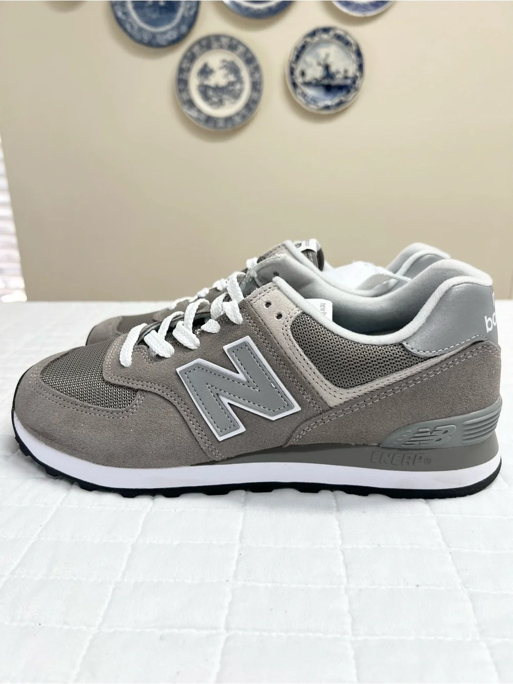 New Balance new without